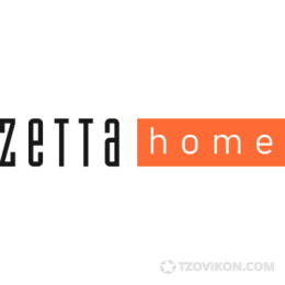 
                            Zetta Home
                         - отзывы
