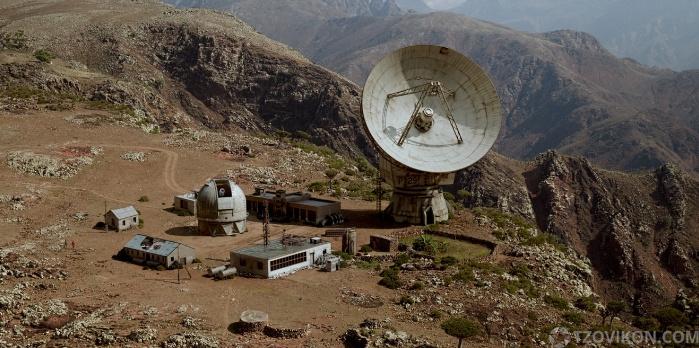 
                            Фильм &laquo;Девятая планета&raquo;, 2026
                         - отзывы