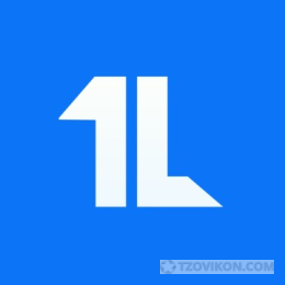 One Label
- отзывы