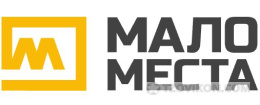Мало места (БЦ «Румянцево»)
- отзывы