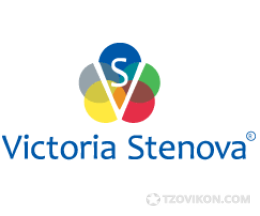 
                            Victoria Stenova
                         - отзывы