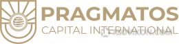 Pragmatos Capital International
- отзывы